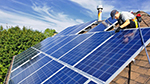 Pourquoi faire confiance à Photovoltaïque Solaire pour vos installations photovoltaïques à Enguinegatte ?